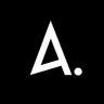 Autonomous Logo